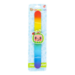 Cocomelon Slap Bracelet