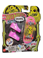 Hot Wheels Skate Fingerboard Tony Hawk Vertibird SK8 HPG26