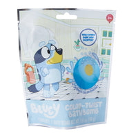 Bluey Color-Twist Scented Bath Bomb 1.41 oz