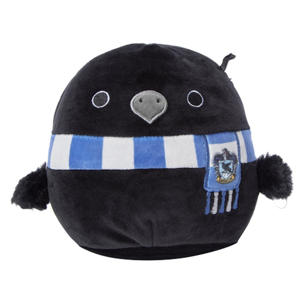 Squishmallows 6" Harry Potter Ravenclaw Raven