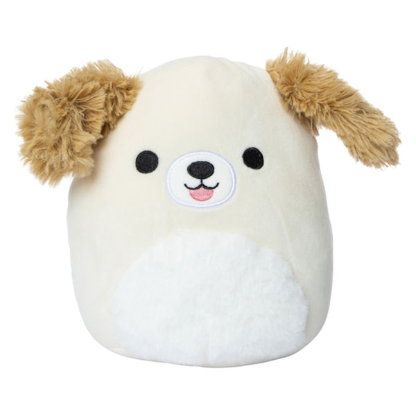 Squishmallows 7" Meggie the Maltipoo