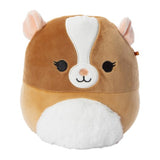 Squishmallow 7.5" Furbabies