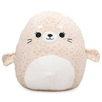 Squishmallows 12" Lilou the Seal