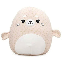 Squishmallows 12" Lilou the Seal