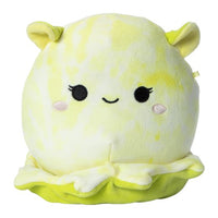 Squishmallows 7.5" Sealife Squad