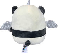 Squishmallows 8" Kayce the Pandacorn