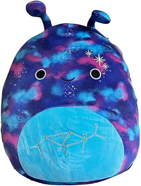 Squishmallows 5" Piaxa the Alien