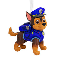 Hallmark Ornament Paw Patrol Chase