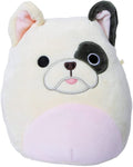 Squishmallows 7" Dogs