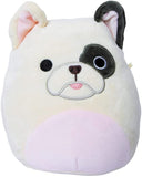 Squishmallows 7" Dogs