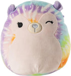 Squishmallows 7.5" Cottagecore Squad