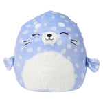 Squishmallows 7.5" Gianna the Seal