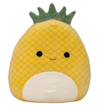 Squishmallows 16"  Maui the Pineapple