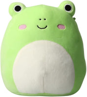 Squishmallows 7.5"