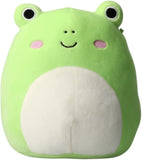 Squishmallows 7.5"