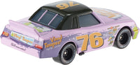 Disney Pixar Cars Crusty Rotor Die-Cast Vehicle