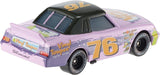 Disney Pixar Cars Crusty Rotor Die-Cast Vehicle