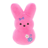 Peeps 6" Scented Plush