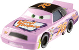 Disney Pixar Cars Crusty Rotor Die-Cast Vehicle