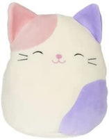 Squishmallows 11 inch