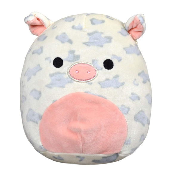 Squishmallows Easter 4.5" Pig Rosie