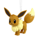 Hallmark Pokemon Eevee Ornament