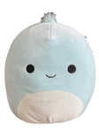 Squishmallows 14" Onica the Turtle