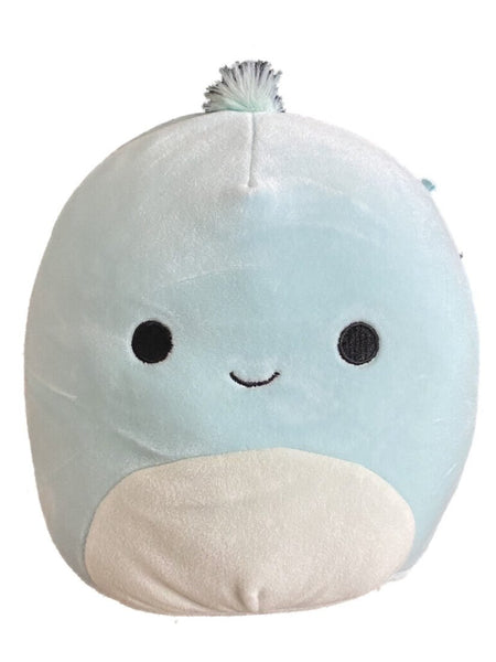 Squishmallows 14" Onica the Turtle