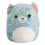 Squishmallows 7.5" Lindsay the Leopard