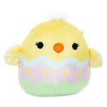 Squishmallows Easter 4.5" Chick Aimee