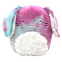 Squishmallows 8" Bunny Ryder