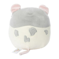 Squishmallow 7.5" Furbabies