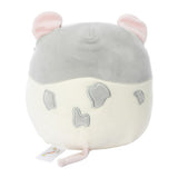 Squishmallow 7.5" Furbabies