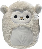 Squishmallows 8 Inch