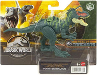 Jurassic World Dominion Danger Pack Piatnitzkysaurus