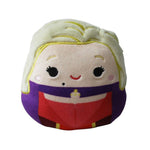 Squishmallows 5" Hocus Pocus Sarah