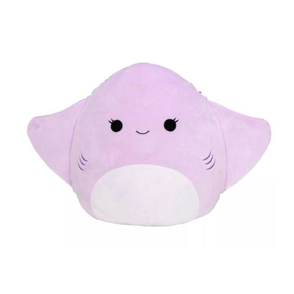 Squishmallows 16" Aziza the Stingray