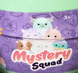 Squishmallows 8" Easter Mystery Shaped Egg