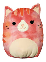 Squishmallows 12" Claudella the Cat