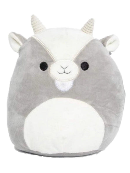 Squishmallows 8" Goat Walker