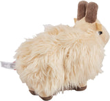 Minecraft Basic Plush Sheep