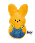 Peeps 6" Plush Scented Bunny