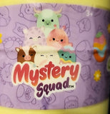 Squishmallows 4" Easter Mystery Capsule