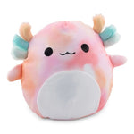 Squishmallows 8" Aksel the Axolotl