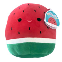 Squishmallows 5" Winsey the Watermelon