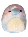 Squishmallows 8" Mitch the Platypus