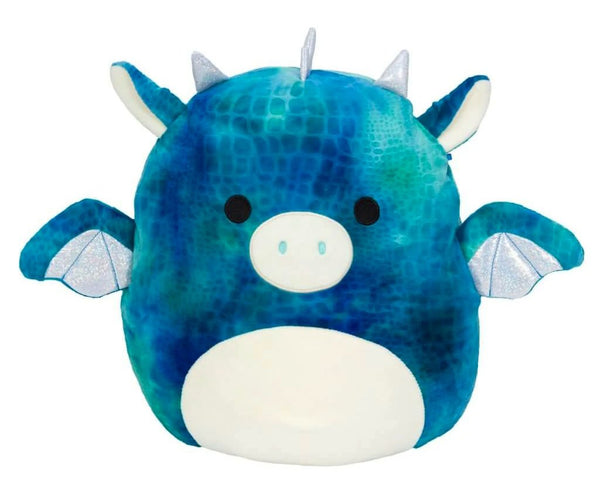 Squishmallows 5" Dragon Dominic