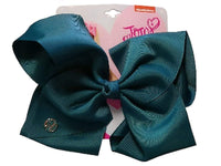 JoJo Siwa Large Cheer Hair Bow