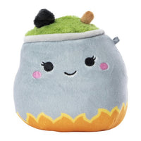 Squishmallows 5" Johanna the Cauldron