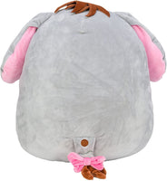 Squishmallows 10" Eeyore Winne the Pooh